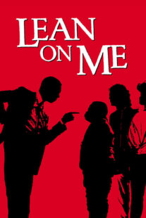 دانلود فیلم Lean on Me 1989425146-1749050048