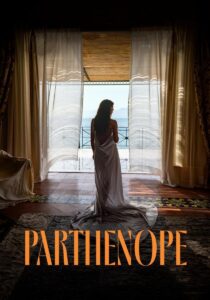 دانلود فیلم Parthenope 2024423224-337483973