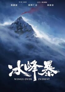 دانلود فیلم Wings Over Everest 2019427497-32054829