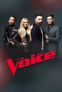 دانلود سریال The Voice91548-1099403658
