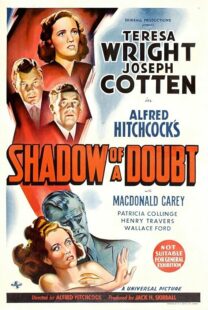 دانلود فیلم Shadow of a Doubt 1943425515-461041118