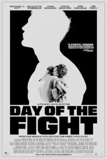 دانلود فیلم Day of the Fight 2023425616-1139577785