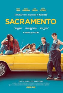 دانلود فیلم Sacramento 2024427865-672920261