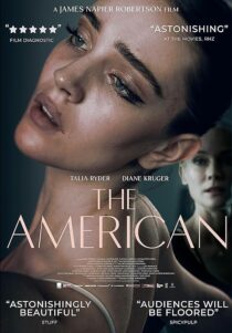 دانلود فیلم The American 2023425273-1702088333