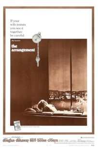 دانلود فیلم The Arrangement 1969425399-1867678937