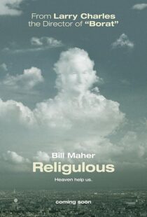 دانلود فیلم Religulous 2008426286-257459960