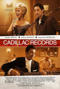 دانلود فیلم Cadillac Records 2008426995-1270696592