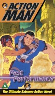 دانلود انیمیشن Action Man427248-821550458
