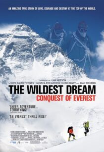 دانلود مستند The Wildest Dream 2010427017-418448842