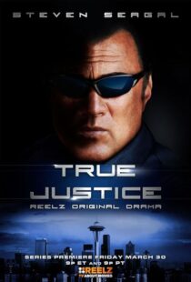 دانلود سریال True Justice425577-1088432006