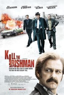 دانلود فیلم Kill the Irishman 2011426128-317610288