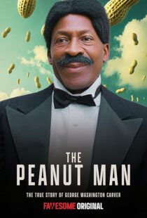 دانلود فیلم The Peanut Man 2024425882-179822615