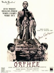 دانلود فیلم Orpheus 1950426399-1298596042
