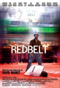دانلود فیلم Redbelt 2008426651-1095506057