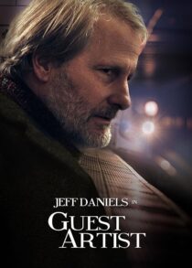 دانلود فیلم Guest Artist 2019427683-312630648