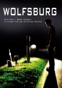 دانلود فیلم Wolfsburg 2003425738-2050448107
