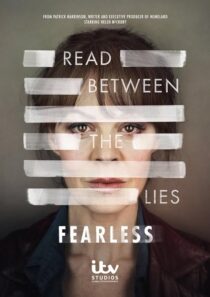 دانلود سریال Fearless427061-2069465041