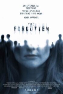 دانلود فیلم The Forgotten 2004426203-1549089016
