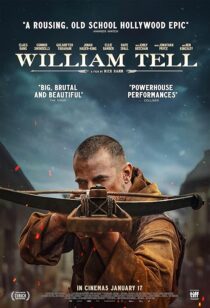 دانلود فیلم William Tell 2024425646-687334233