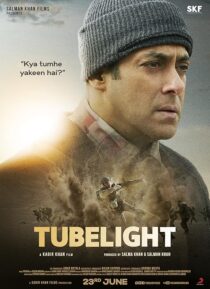 دانلود فیلم هندی Tubelight 2017427264-1321413958
