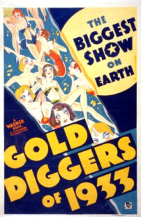 دانلود فیلم Gold Diggers of 1933 1933426669-2042236226