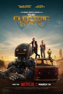 دانلود فیلم The Electric State 2025426548-1730028336