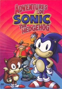 دانلود انیمیشن Adventures of Sonic the Hedgehog426716-638644288