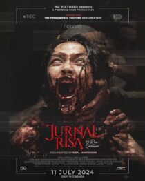 دانلود فیلم Jurnal Risa by Risa Saraswati 2024425671-1849700953