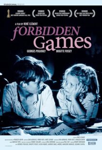 دانلود فیلم Forbidden Games 1952425530-1613013020