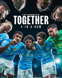 دانلود مستند Together: 4-in-a-Row 2024425383-1505702656