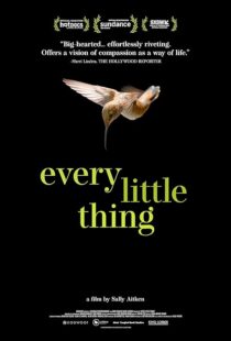 دانلود مستند Every Little Thing 2024426453-544950917