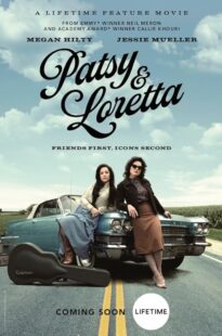 دانلود فیلم Patsy & Loretta 2019427699-736687989