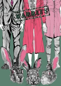 دانلود فیلم Rabbits 2002425374-1345174863