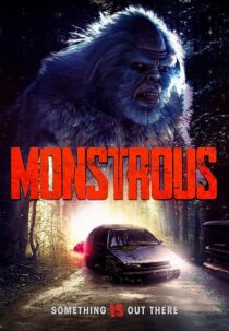 دانلود فیلم Monstrous 2020427842-1499464446