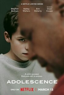 دانلود سریال Adolescence426543-1099393841