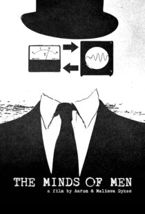 دانلود فیلم The Minds of Men 2018425336-616089602