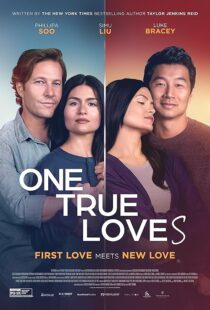 دانلود فیلم One True Loves 2023425653-1186151130
