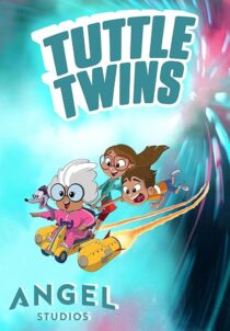 دانلود سریال Tuttle Twins427613-1119072898