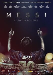 دانلود فیلم Messi 2014425358-606830558