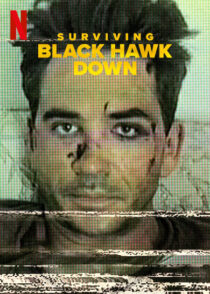 دانلود مستند Surviving Black Hawk Down425457-134045426
