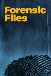 دانلود سریال Forensic Files426843-1280433535