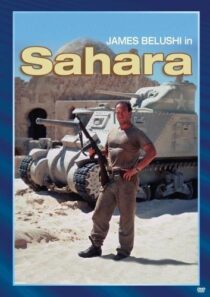 دانلود فیلم Sahara 1995426021-460891977