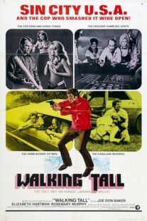 دانلود فیلم Walking Tall 1973426573-1394104694