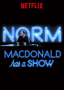دانلود سریال Norm Macdonald Has a Show427064-285091683