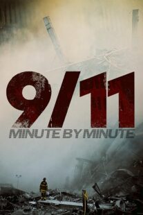 دانلود فیلم 9/11: Minute by Minute 2021425716-1488652002