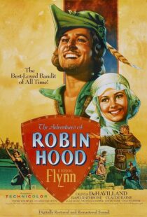 دانلود فیلم The Adventures of Robin Hood 1938426701-287274234
