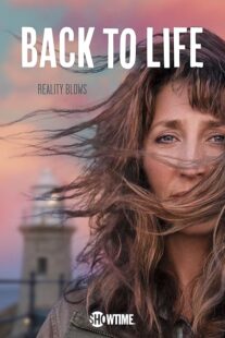 دانلود سریال Back to Life425574-621685125