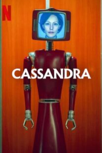 دانلود سریال Cassandra425353-1369270199