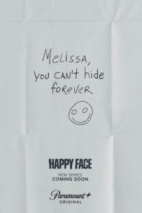 دانلود سریال Happy Face427101-1703267006