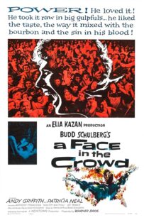 دانلود فیلم A Face in the Crowd 1957425307-1369821664